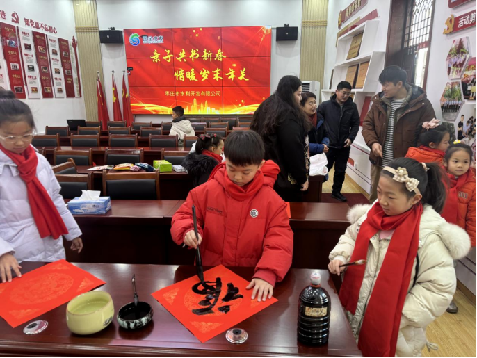 1759130100698751.png image.png